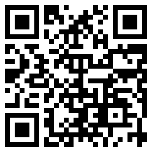 扫码下载无名之诗