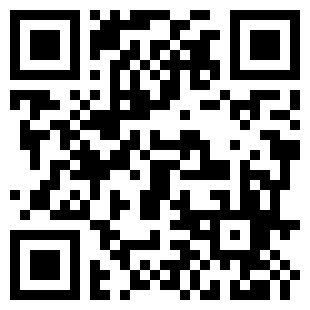 扫码下载剑术冲刺