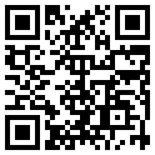 扫码下载动漫城市中文版