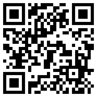 扫码下载西部土地生存最新版