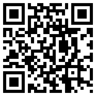 扫码下载芭比梦幻屋冒险