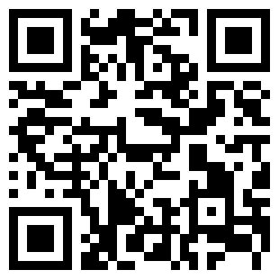 扫码下载棕色尘埃2国际服