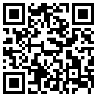 扫码下载魔法少女小圆Magia Exedra日服