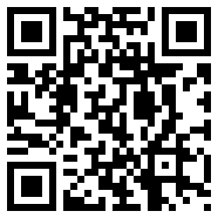 扫码下载黑神话像素版内置菜单版