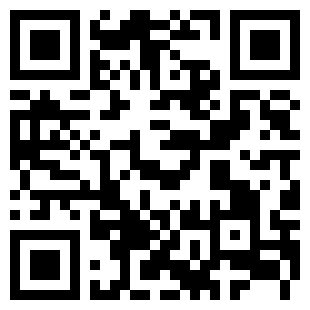 扫码下载怪物世界