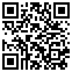 扫码下载蔚蓝档案国际服