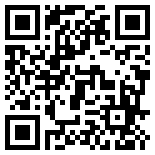 扫码下载甜茵世界