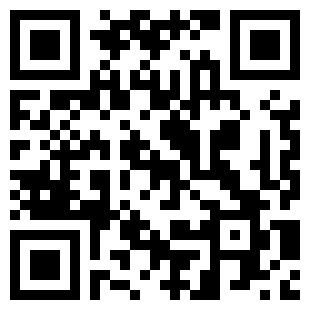 扫码下载龙之战