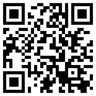 扫码下载Triglav魔塔