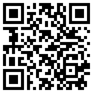 扫码下载铳之迷宫