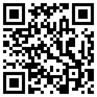 扫码下载守护花之窗小游戏