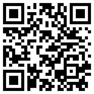 扫码下载国际时尚搭配师