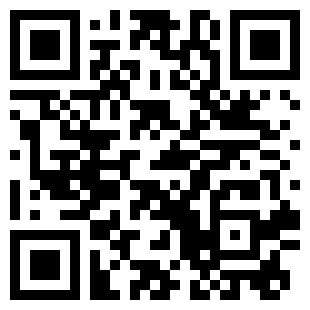 扫码下载命运之夜