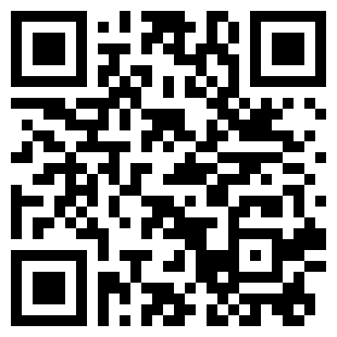 扫码下载绳蛙忍者英雄