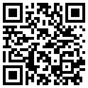 扫码下载迷失蔚蓝2