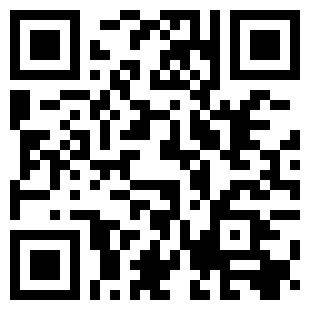 扫码下载卡牌艾斯