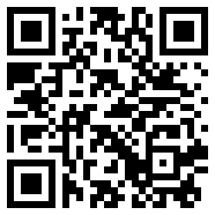 扫码下载消消英雄2