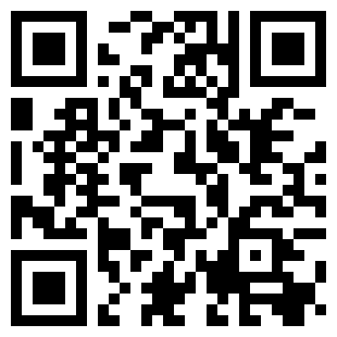 扫码下载穿越从零开始当魔王