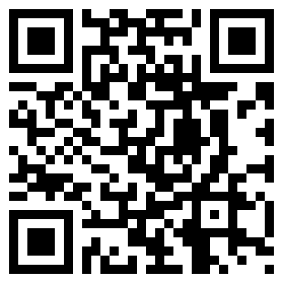 扫码下载赛马娘日服最新版