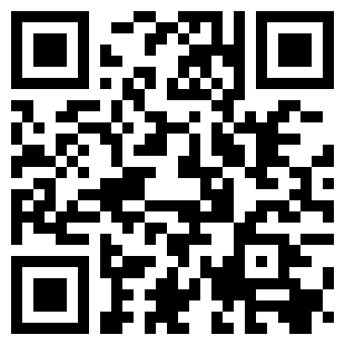 扫码下载忍者岚