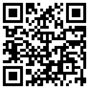 扫码下载独自生活3