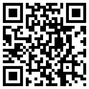 扫码下载释放阿凡达自制版