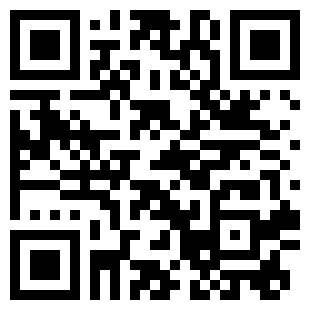 扫码下载僵尸收割者