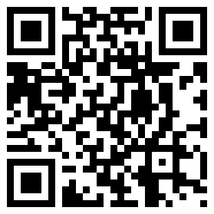 扫码下载忍者岚2