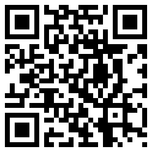 扫码下载亚光星间千年