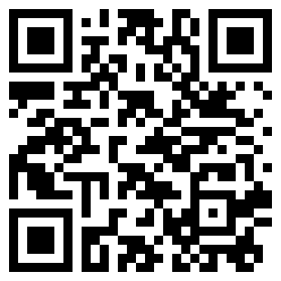 扫码下载有这么一个家伙