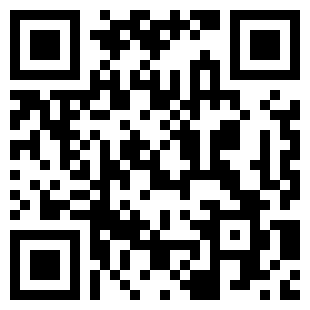 扫码下载像素冒险村