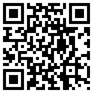 扫码下载圣斯佩尔魔法学院恋爱指南