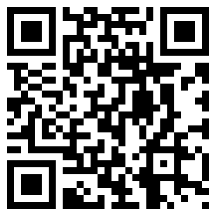 扫码下载远方孤帆