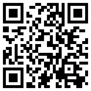 扫码下载史诗火柴人战争