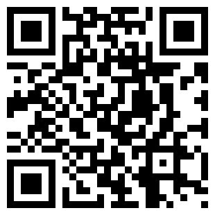 扫码下载闪耀时尚明星