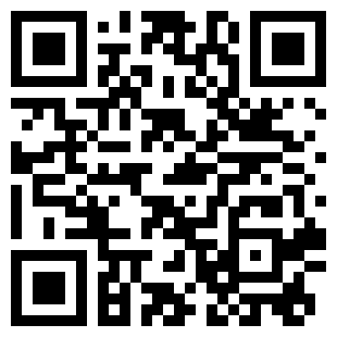 扫码下载新世勇者传