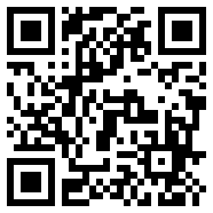 扫码下载福蒂亚斯传奇