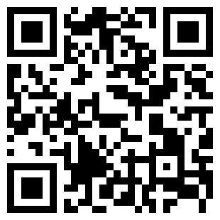 扫码下载影子杀手