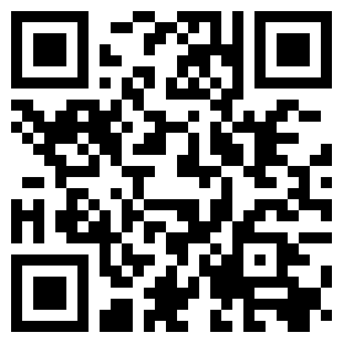 扫码下载僵尸毁灭工程内置模组版