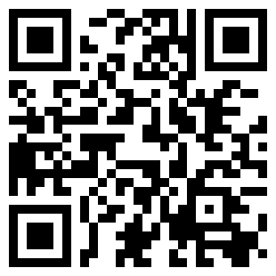 扫码下载失落之剑台服