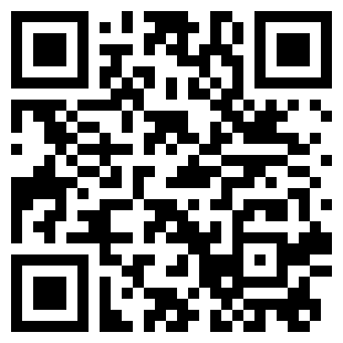 扫码下载千年之旅