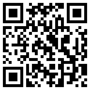 扫码下载梦之形