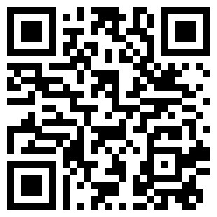 扫码下载推理大挑战