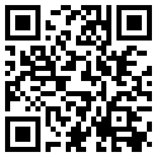 扫码下载偶像大师闪耀色彩