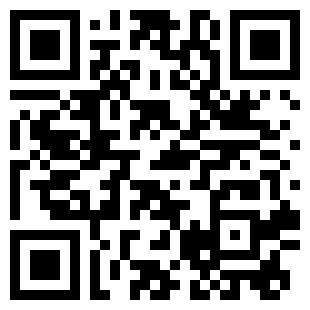 扫码下载恐怖躲猫猫2