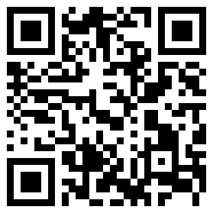 扫码下载金福玉瑞