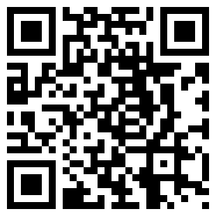 扫码下载吉比乐园公主小镇