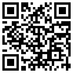 扫码下载僵尸危机3联机版