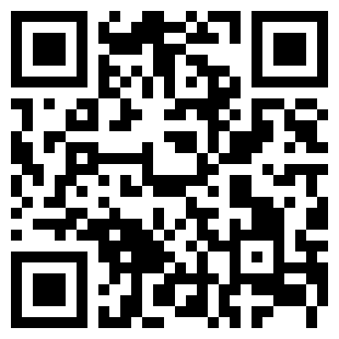 扫码下载特利迦胜利神光棒模拟器安卓版