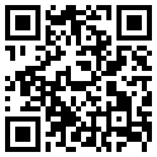 扫码下载弓箭传说2国际服